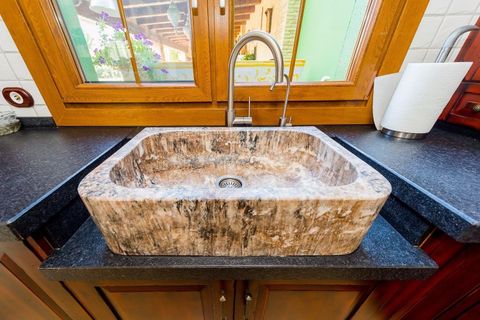 Landejendom i Almoradi, Alicante, Almoradi - € 1.300.000 | Ref: AG19MLSC5582371 - foto 35