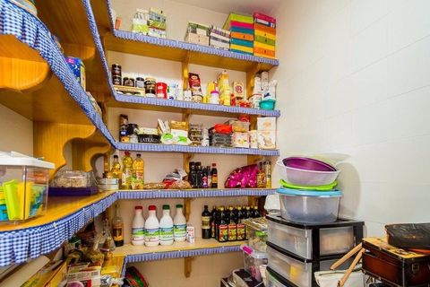 Landejendom i Almoradi, Alicante, Almoradi - € 1.300.000 | Ref: AG19MLSC5582371 - foto 36