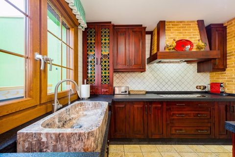 Landejendom i Almoradi, Alicante, Almoradi - € 1.300.000 | Ref: AG19MLSC5582371 - foto 37