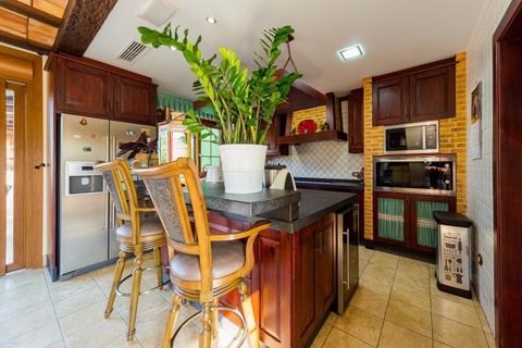 Landejendom i Almoradi, Alicante, Almoradi - € 1.300.000 | Ref: AG19MLSC5582371 - foto 39