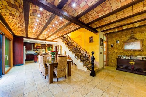 Landejendom i Almoradi, Alicante, Almoradi - € 1.300.000 | Ref: AG19MLSC5582371 - foto 41