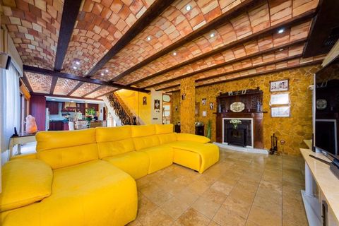 Landejendom i Almoradi, Alicante, Almoradi - € 1.300.000 | Ref: AG19MLSC5582371 - foto 43