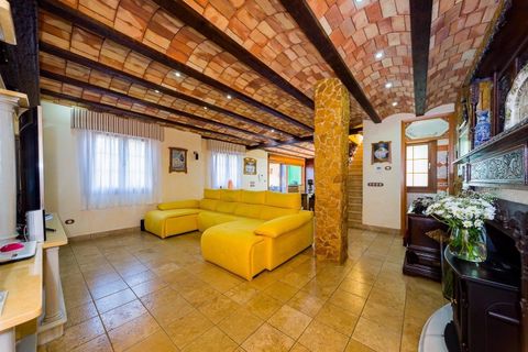 Landejendom i Almoradi, Alicante, Almoradi - € 1.300.000 | Ref: AG19MLSC5582371 - foto 44