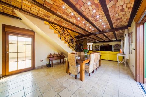 Landejendom i Almoradi, Alicante, Almoradi - € 1.300.000 | Ref: AG19MLSC5582371 - foto 45