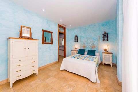 Landejendom i Almoradi, Alicante, Almoradi - € 1.300.000 | Ref: AG19MLSC5582371 - foto 47