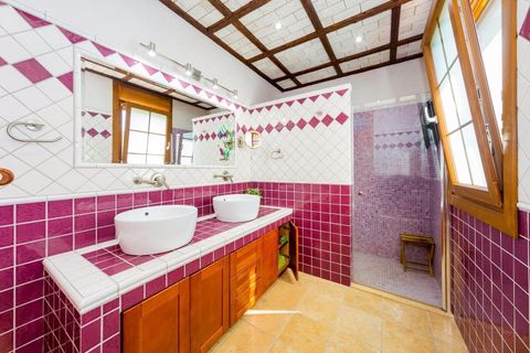 Landejendom i Almoradi, Alicante, Almoradi - € 1.300.000 | Ref: AG19MLSC5582371 - foto 49