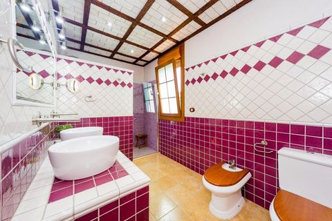 Landejendom i Almoradi, Alicante, Almoradi - € 1.300.000 | Ref: AG19MLSC5582371 - foto 50