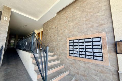 Lejlighed i Dolores, Alicante, Dolores - € 138.000 | Ref: AG19MLSC967757 - foto 2