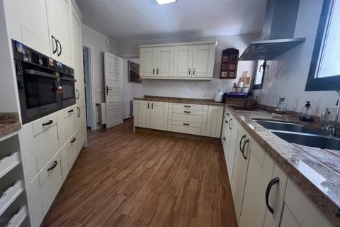 Villa en Javea, Alicante, Javea - € 630.000 | Ref: AG19MLSC8333214 - photo 3