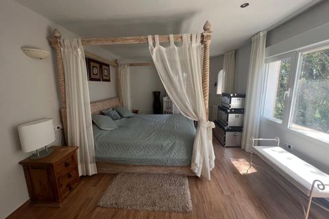 Villa en Javea, Alicante, Javea - € 630.000 | Ref: AG19MLSC8333214 - photo 4