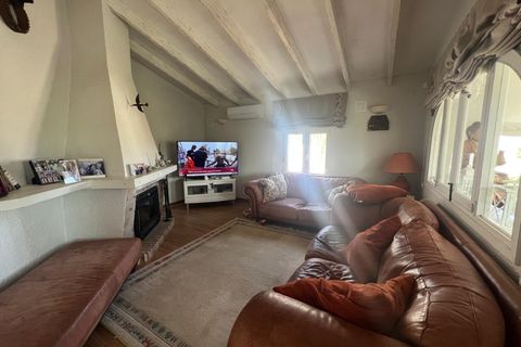 Villa en Javea, Alicante, Javea - € 630.000 | Ref: AG19MLSC8333214 - photo 5