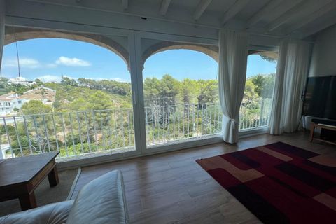 Villa en Javea, Alicante, Javea - € 630.000 | Ref: AG19MLSC8333214 - photo 7
