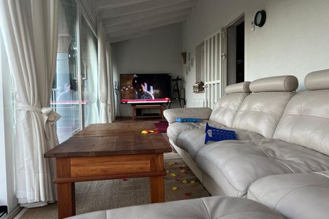 Villa en Javea, Alicante, Javea - € 630.000 | Ref: AG19MLSC8333214 - photo 10