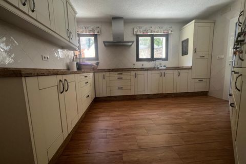 Villa en Javea, Alicante, Javea - € 630.000 | Ref: AG19MLSC8333214 - photo 11