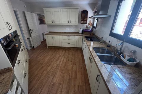 Villa en Javea, Alicante, Javea - € 630.000 | Ref: AG19MLSC8333214 - photo 12