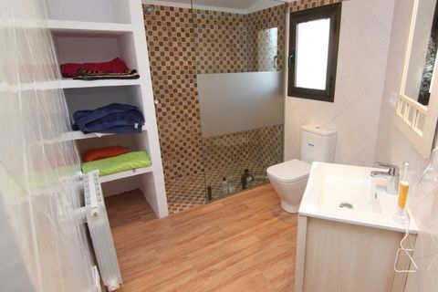 Villa en Javea, Alicante, Javea - € 630.000 | Ref: AG19MLSC8333214 - photo 13