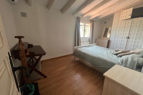 Villa en Javea, Alicante, Javea - € 630.000 | Ref: AG19MLSC8333214 - photo 14