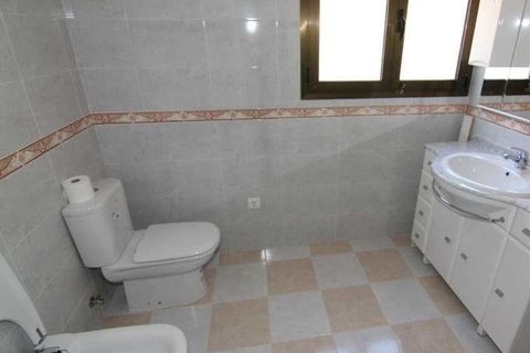 Villa en Javea, Alicante, Javea - € 630.000 | Ref: AG19MLSC8333214 - photo 15