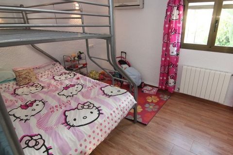 Villa en Javea, Alicante, Javea - € 630.000 | Ref: AG19MLSC8333214 - photo 16