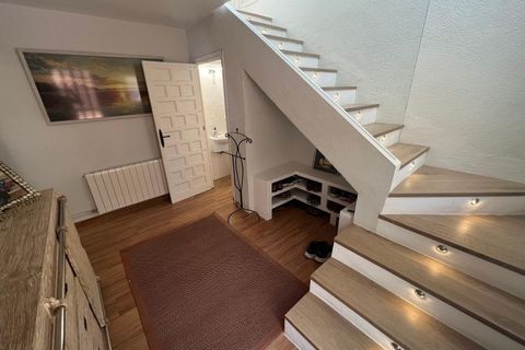 Villa en Javea, Alicante, Javea - € 630.000 | Ref: AG19MLSC8333214 - photo 17