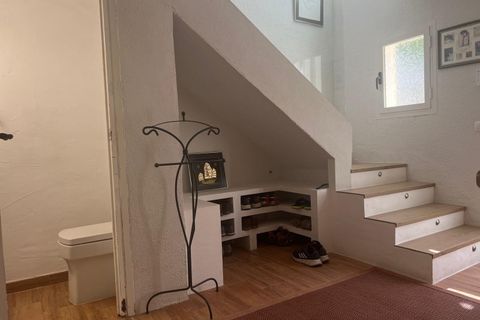 Villa en Javea, Alicante, Javea - € 630.000 | Ref: AG19MLSC8333214 - photo 18