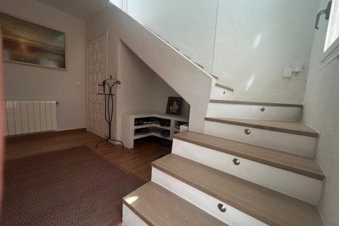 Villa en Javea, Alicante, Javea - € 630.000 | Ref: AG19MLSC8333214 - photo 19