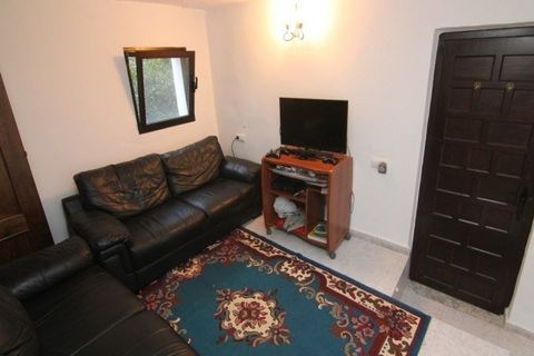 Villa en Javea, Alicante, Javea - € 630.000 | Ref: AG19MLSC8333214 - photo 20