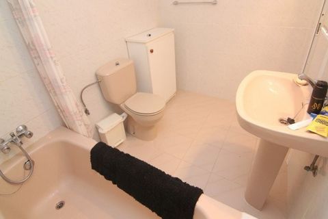 Villa en Javea, Alicante, Javea - € 630.000 | Ref: AG19MLSC8333214 - photo 24