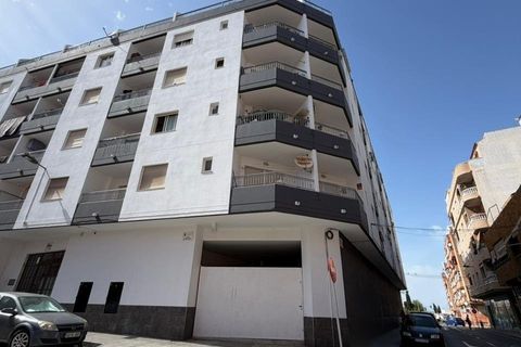 Terra a Torrevieja, Alicante, Torrevieja - € 195.000 | Ref: AG19MLSC6154913 - foto 3