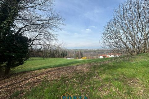 Landejendom i Briaglia, Cuneo, Briaglia - € 139.000 | Ref: 43 - foto 2