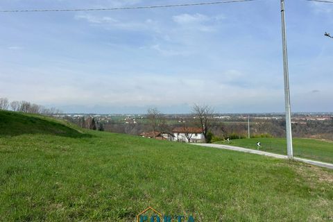 Landejendom i Briaglia, Cuneo, Briaglia - € 139.000 | Ref: 43 - foto 3