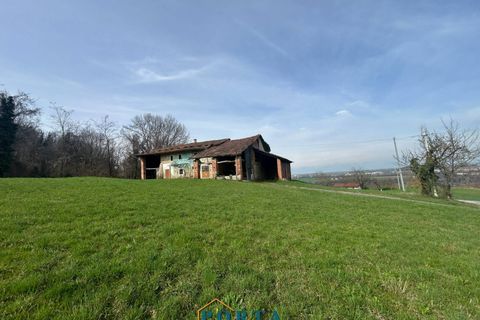 Landejendom i Briaglia, Cuneo, Briaglia - € 139.000 | Ref: 43 - foto 4
