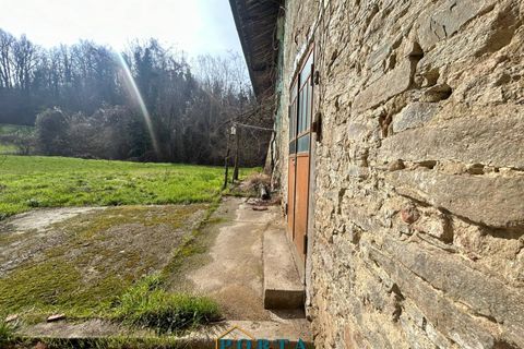 Landejendom i Briaglia, Cuneo, Briaglia - € 139.000 | Ref: 43 - foto 6