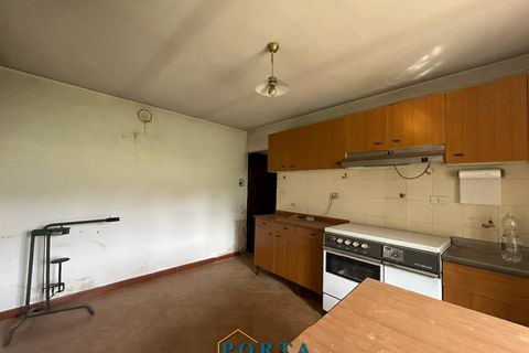 Landejendom i Briaglia, Cuneo, Briaglia - € 139.000 | Ref: 43 - foto 12