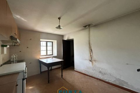 Landejendom i Briaglia, Cuneo, Briaglia - € 139.000 | Ref: 43 - foto 15