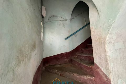 Landejendom i Briaglia, Cuneo, Briaglia - € 139.000 | Ref: 43 - foto 16