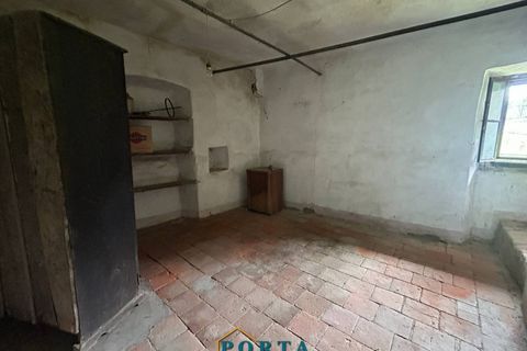 Landejendom i Briaglia, Cuneo, Briaglia - € 139.000 | Ref: 43 - foto 17
