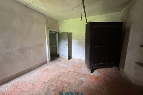 Landejendom i Briaglia, Cuneo, Briaglia - € 139.000 | Ref: 43 - foto 18