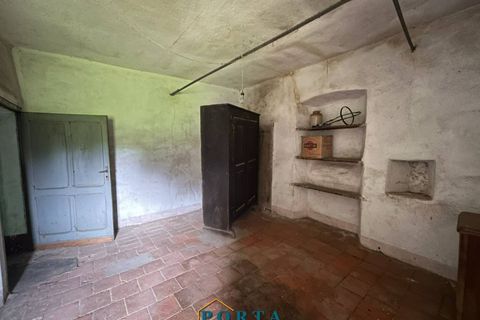 Landejendom i Briaglia, Cuneo, Briaglia - € 139.000 | Ref: 43 - foto 19