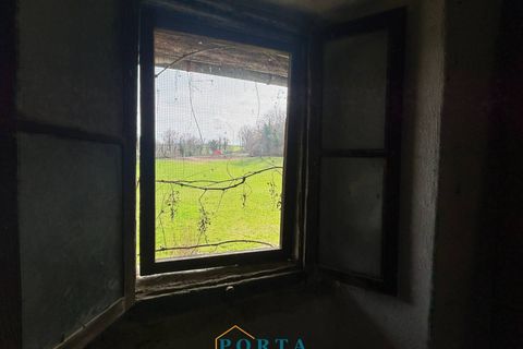 Landejendom i Briaglia, Cuneo, Briaglia - € 139.000 | Ref: 43 - foto 20