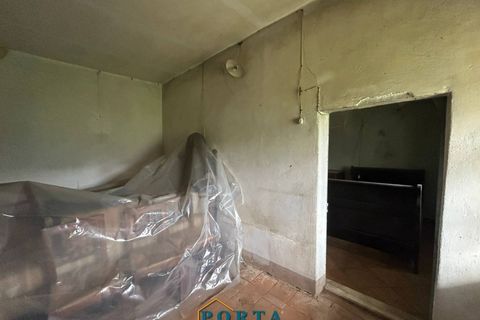 Landejendom i Briaglia, Cuneo, Briaglia - € 139.000 | Ref: 43 - foto 25
