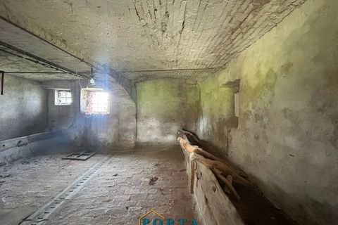 Landejendom i Briaglia, Cuneo, Briaglia - € 139.000 | Ref: 43 - foto 34