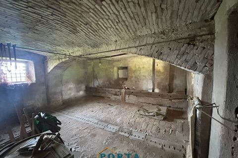Landejendom i Briaglia, Cuneo, Briaglia - € 139.000 | Ref: 43 - foto 36