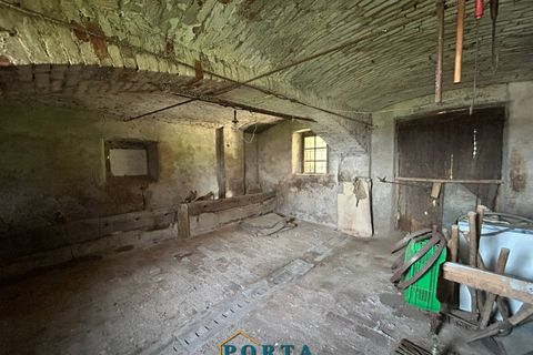 Landejendom i Briaglia, Cuneo, Briaglia - € 139.000 | Ref: 43 - foto 38