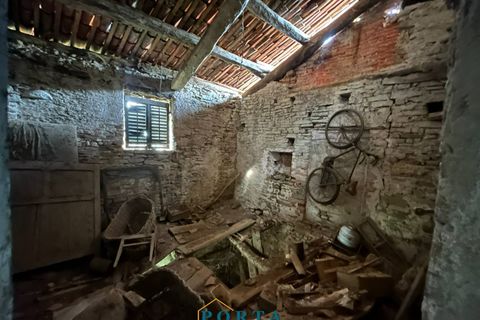 Landejendom i Briaglia, Cuneo, Briaglia - € 139.000 | Ref: 43 - foto 39