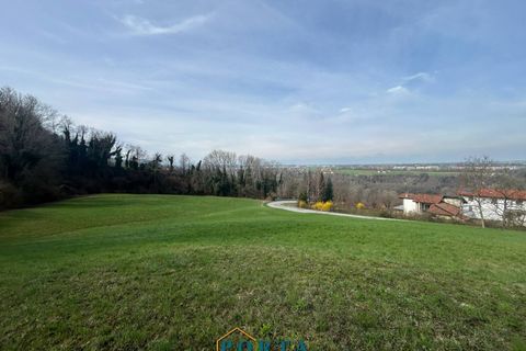 Landejendom i Briaglia, Cuneo, Briaglia - € 139.000 | Ref: 43 - foto 42