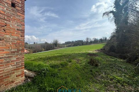 Landejendom i Briaglia, Cuneo, Briaglia - € 139.000 | Ref: 43 - foto 46