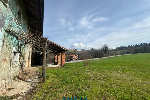 Landejendom i Briaglia, Cuneo, Briaglia - € 139.000 | Ref: 43 - foto 47
