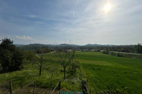 Landejendom i Cigliè, Cuneo, Cigliè - € 59.000 | Ref: 46 - foto 5