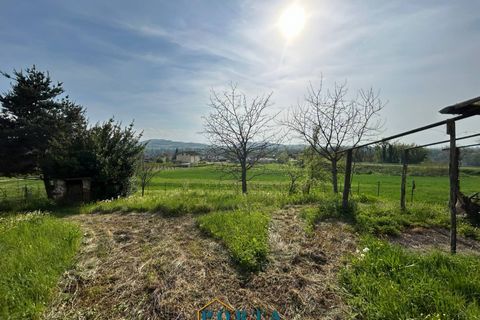 Landejendom i Cigliè, Cuneo, Cigliè - € 59.000 | Ref: 46 - foto 7